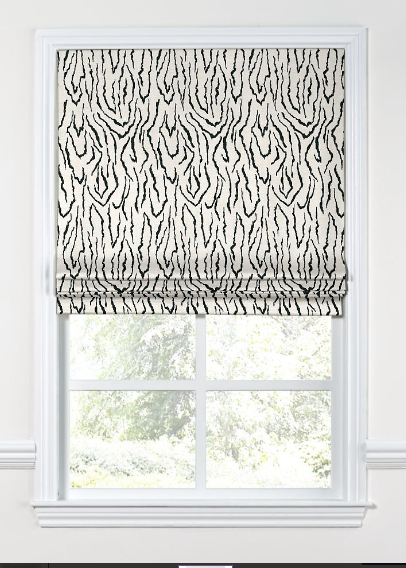 morrison-zebra-flat-roman-shade