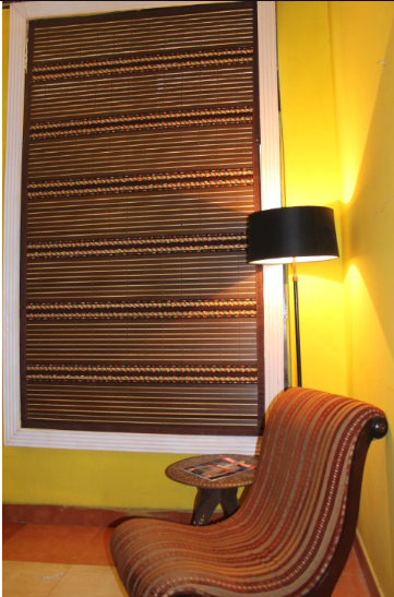 window-dressing-simply-wood-roman-shade