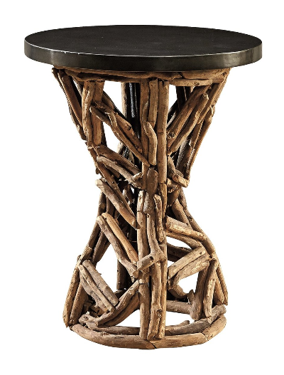driftwood-end-table