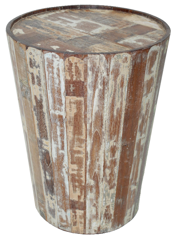 leslie-end-table