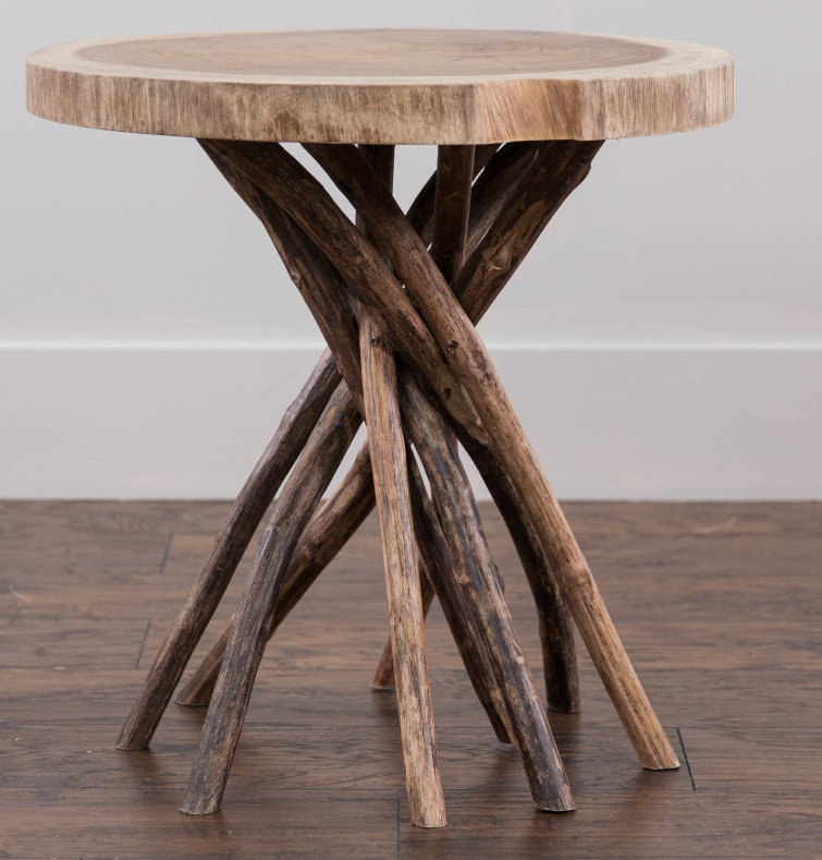 stilwell-end-table