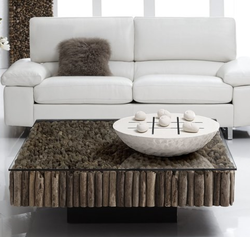 bellini-modern-living-safari-coffee-table