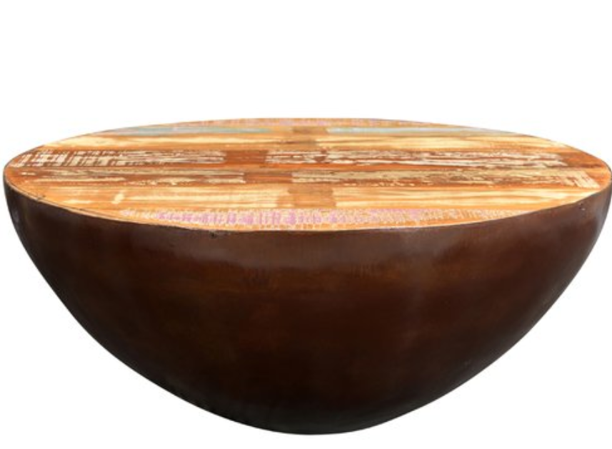porter-international-designs-thrum-coffee-table