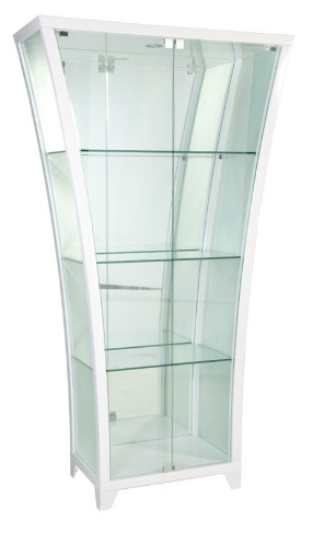 chintaly-frosted-curio-cabinet-in-glossy-white