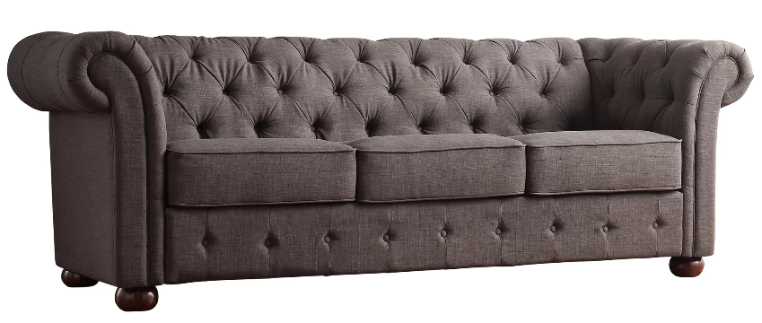 chesterfield-sofa