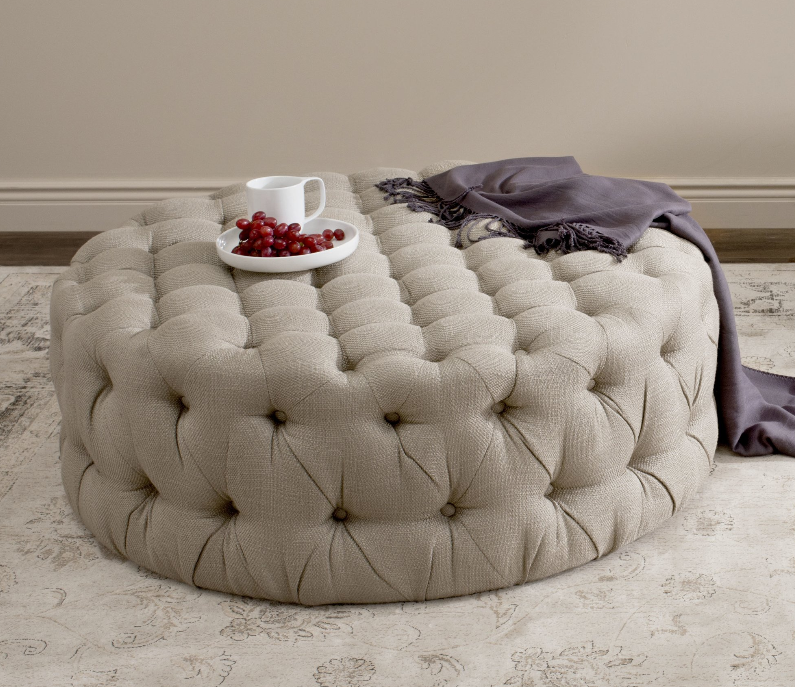mabel-cocktail-ottoman