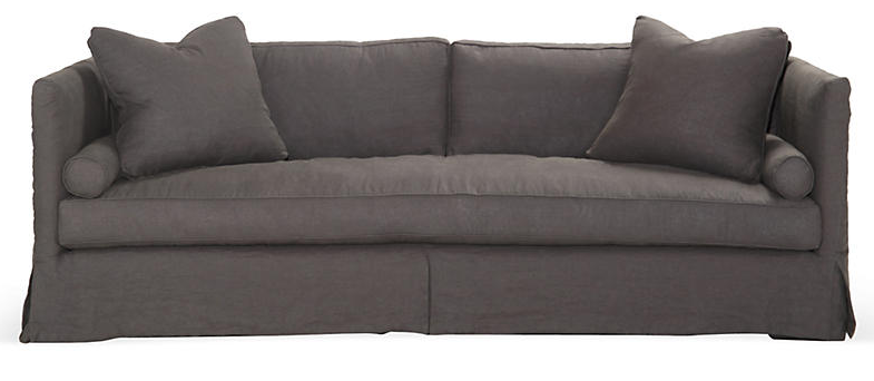 oliver-slipcover-sofa-gray