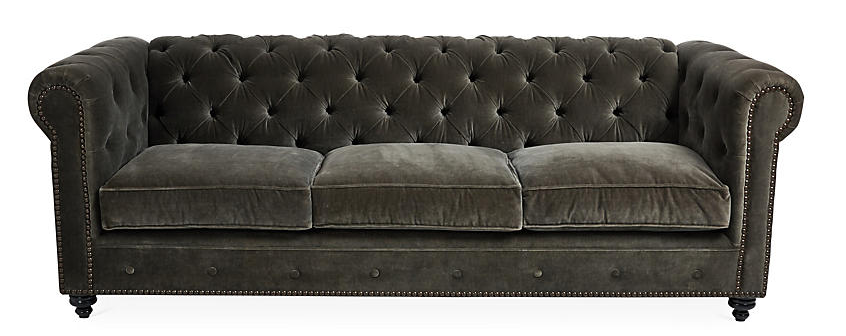ralph-tufted-velvet-sofa-dark-gray