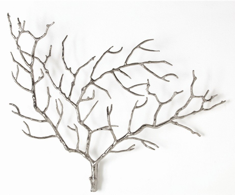 tree-branch-wall-sculpture