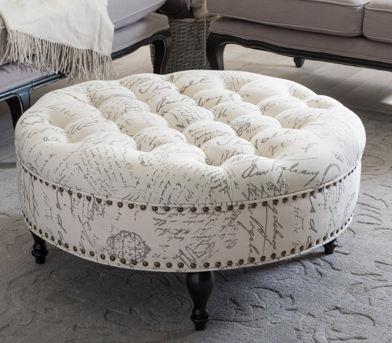 wholesale-interiors-baxton-studio-palfrey-ottoman