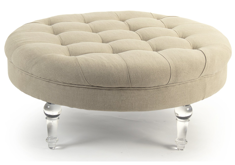zentique-inc-adalene-ottoman