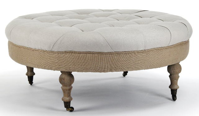 zentique-inc-maison-tufted-ottoman