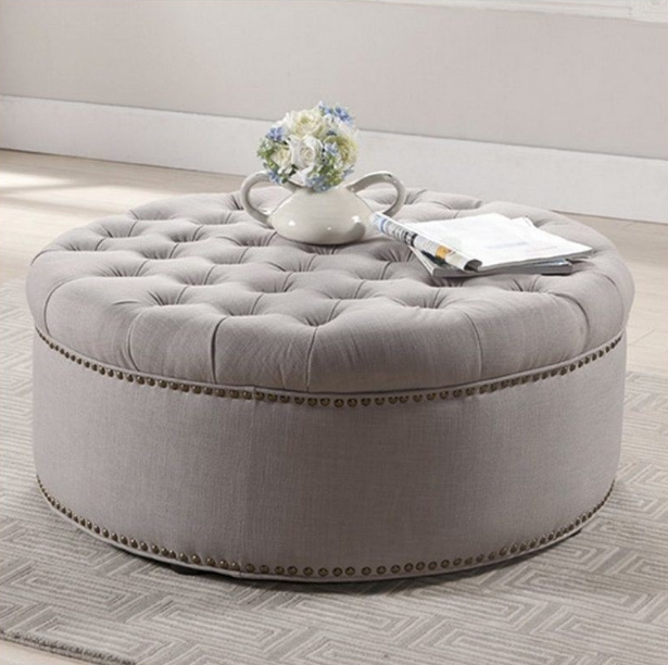 iglehart-ottoman-in-beige