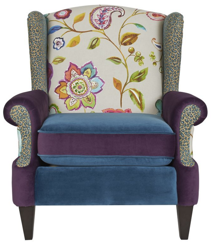carbone-arm-chair