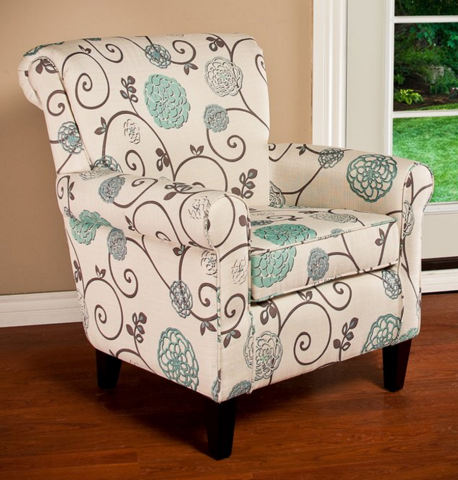 elyse-arm-chair