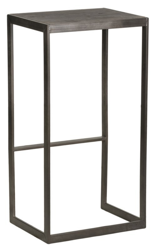 industrial-trent-austin-gray-arnault-bar-stool