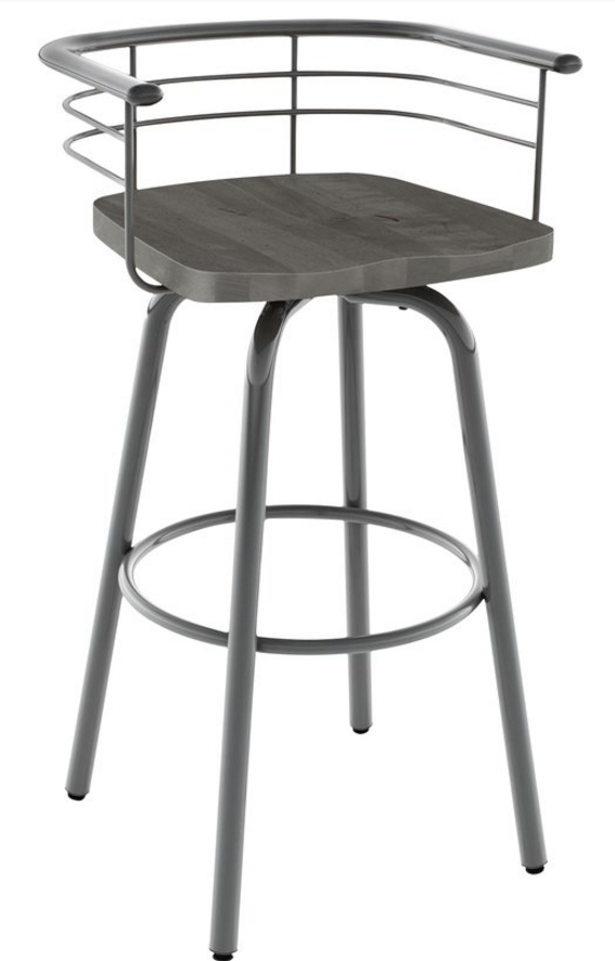 melcher-swivel-bar-stool