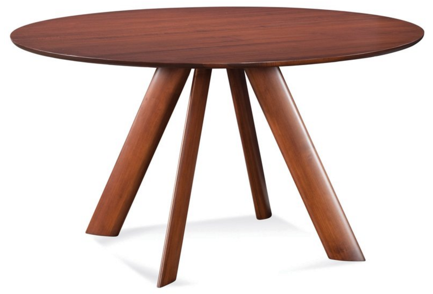 corrigan-studio-efren-dining-table