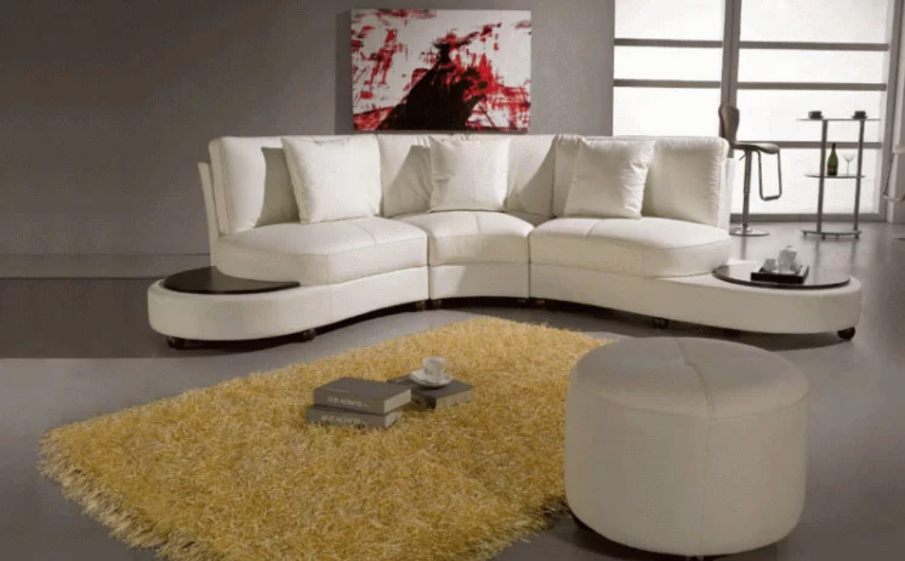 gormley-sectional