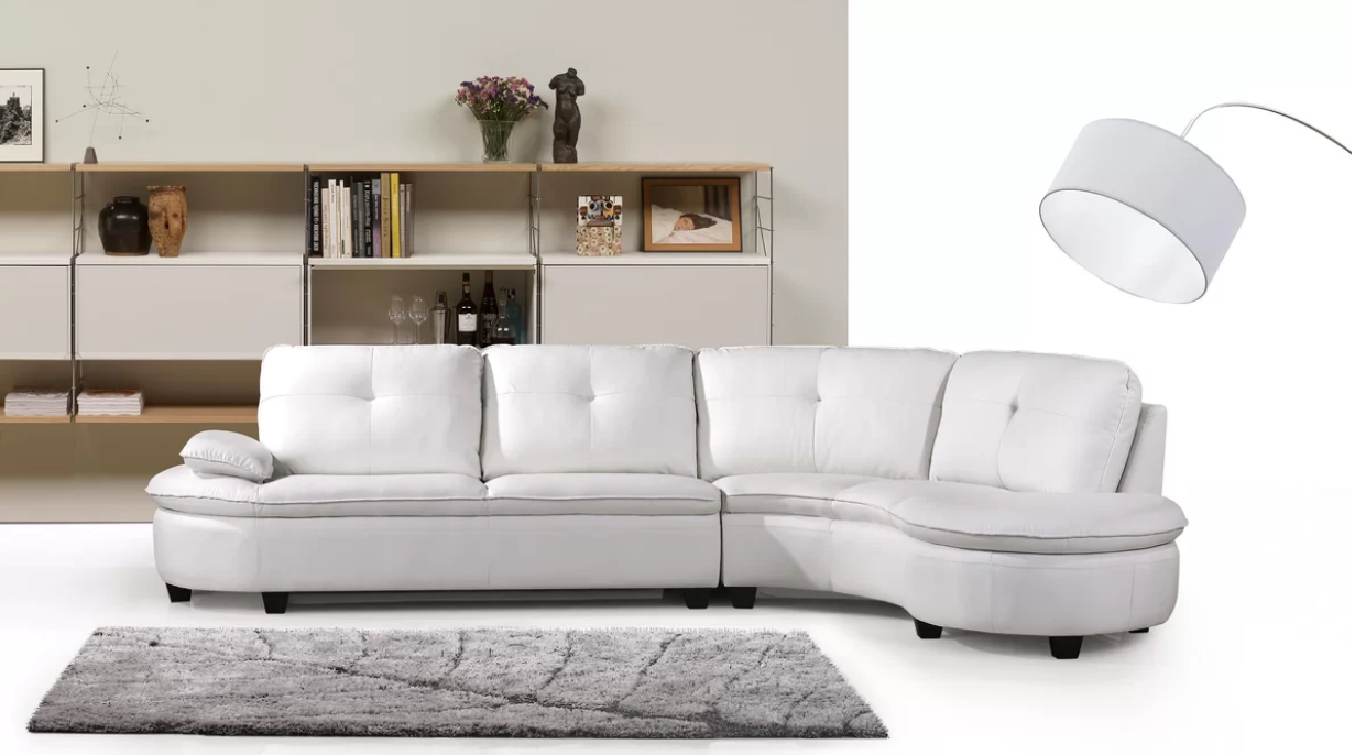 new-spec-cosmo-sectional