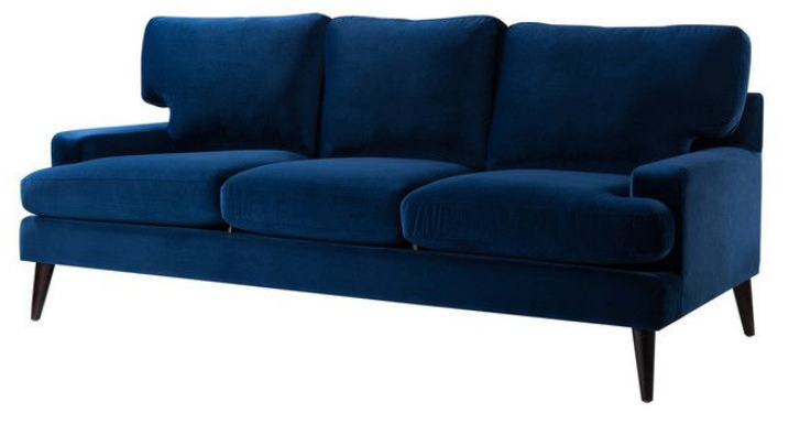 enzo-lawson-sofa-midcentury-sofas