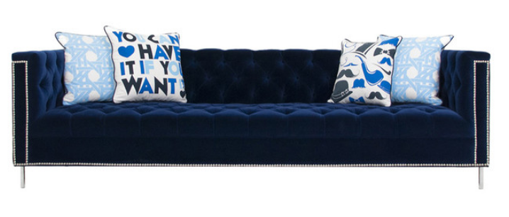 hollywood-sofa-in-charcoal-velvet