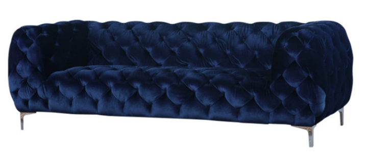 mercer-velvet-sofa-contemporary-sofas