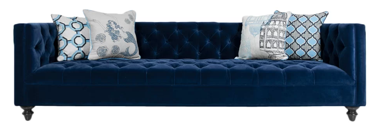 modshop-navy-chesterfield-sofa