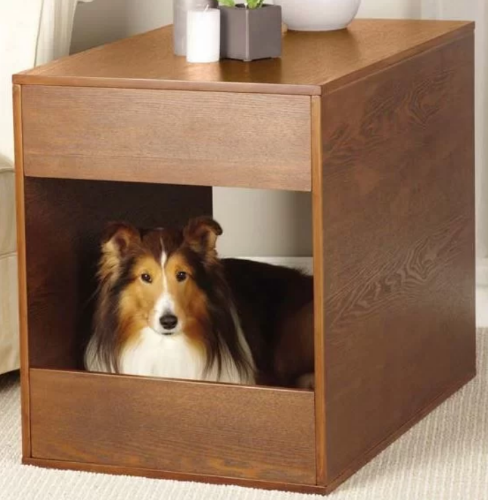 pet-studio-slumber-pet-crate