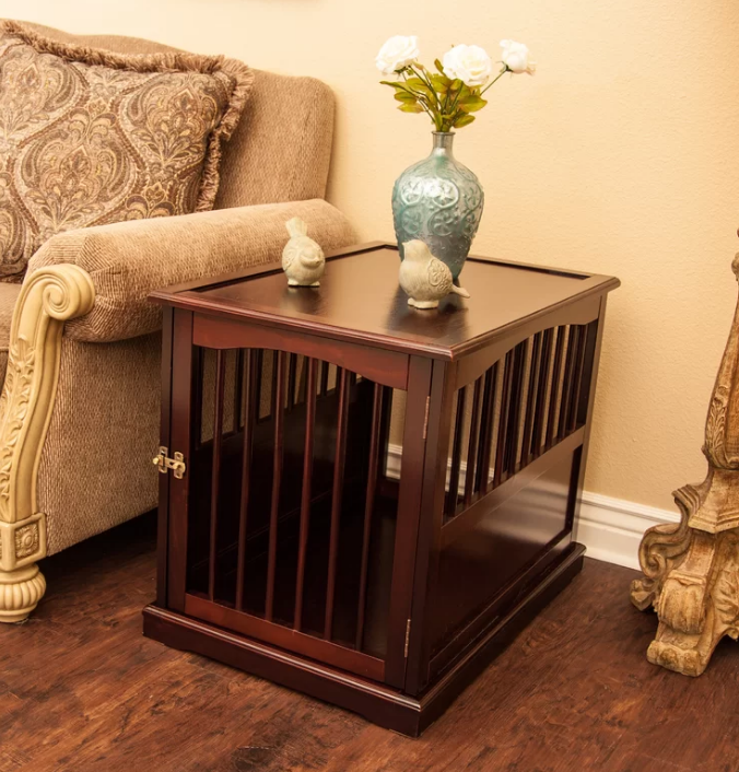 primetime-petz-pet-crate-end-table-in-walnut