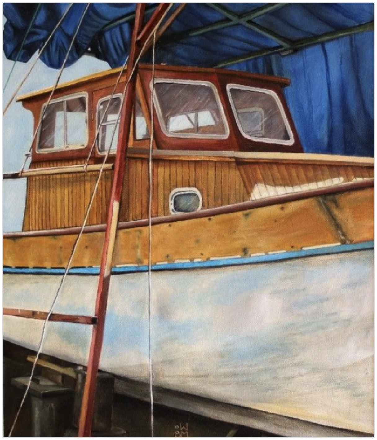 captain-old-boat-shipyard-original-by-stamatis-pavlis