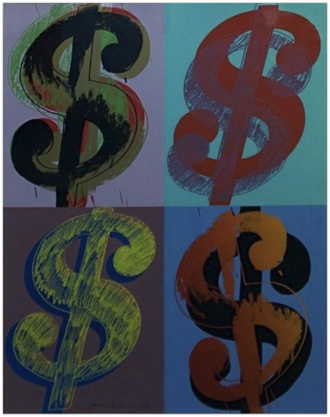 hand-signed-quadrant-fs-ii-283-by-andy-warhol-popart-pop-art