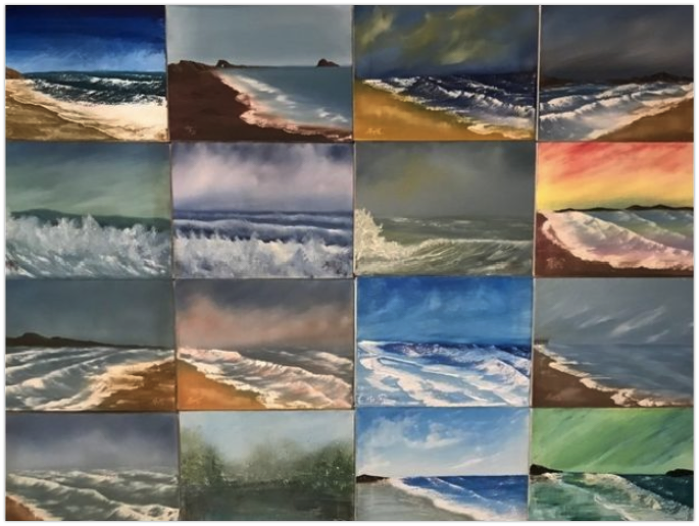 pieces-of-the-sea-original-by-alicia-lopez