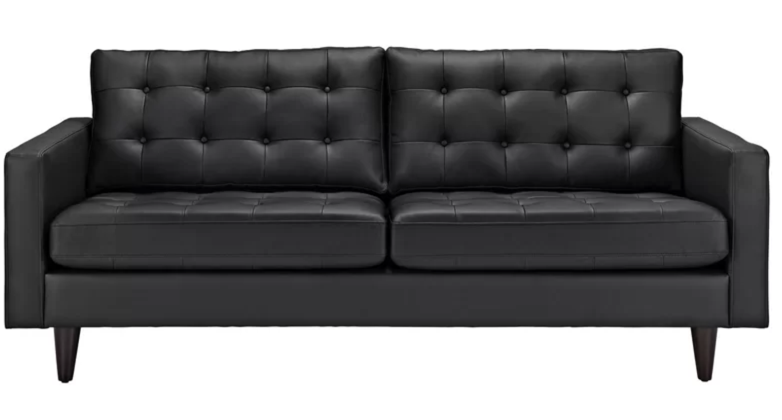 Decorate Your Home in Suits Style Harvey Specter's Apartment Cute