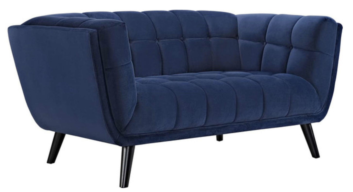 barnes-velvet-loveseat