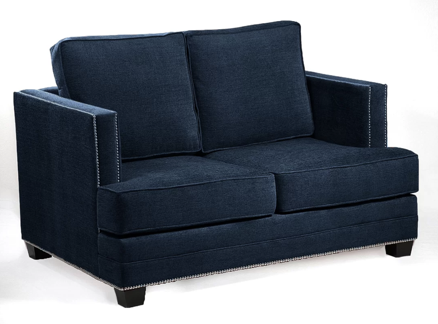 loni-m-designs-madison-loveseat