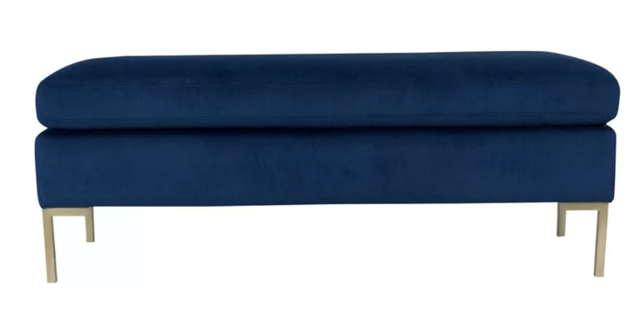 blue-ottoman