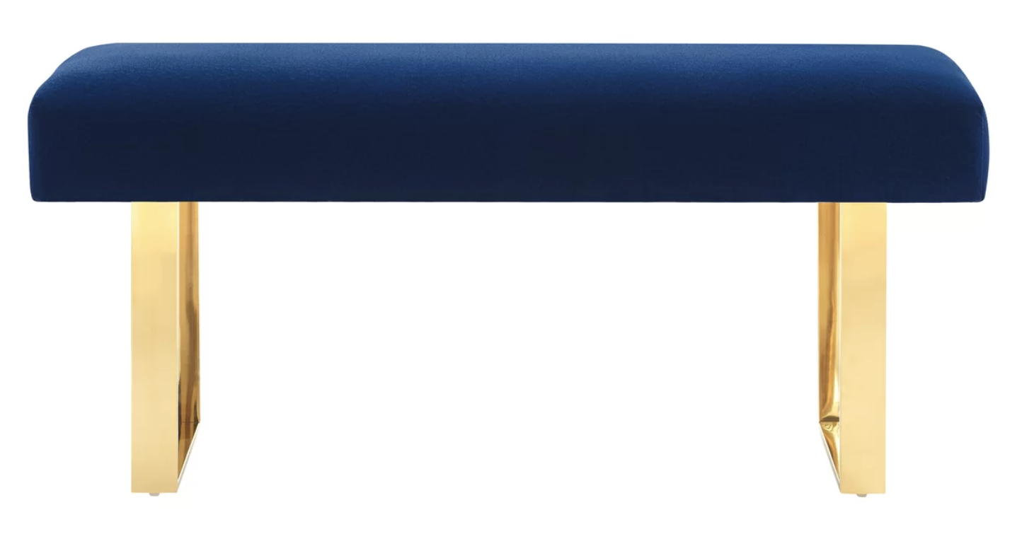 glam-blue-bench