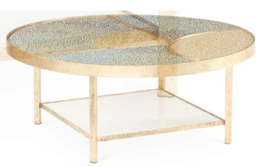 Most Expensive Modern Creative Coffee Tables For Your Living Room