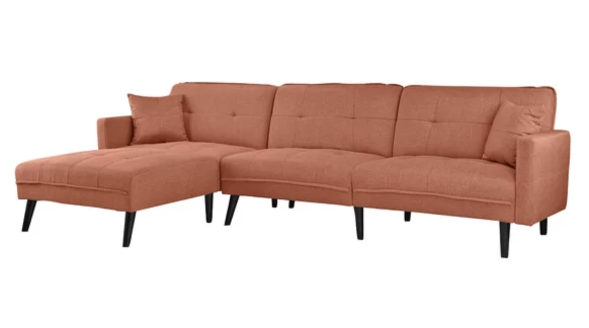 wagenen-sectional