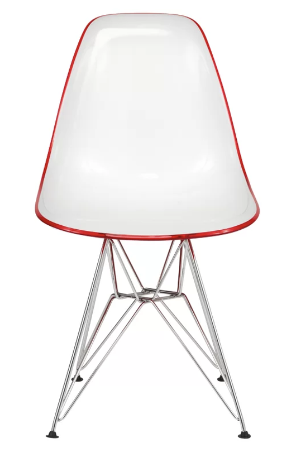 alethia-dining-chair