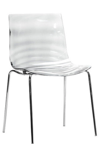 marisse-blue-plastic-modern-dining-chair