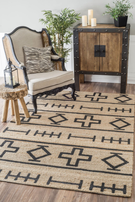clay-geometric-area-rug