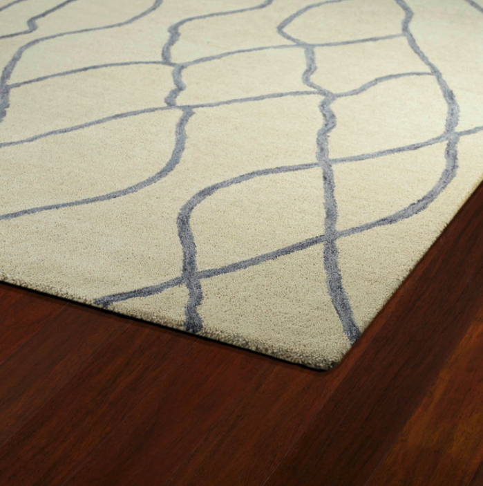 kaleen-casablanca-collection-rug